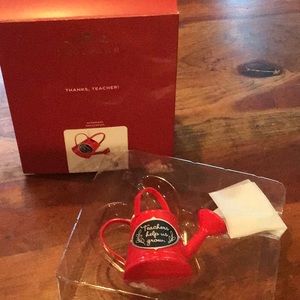 Hallmark 2020 Keepsake Ornament!